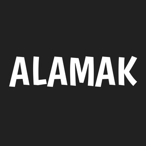 Alamak