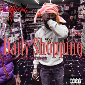 Daily Shopping