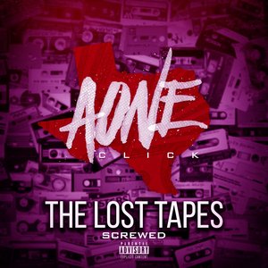 No Where Fast (Screwed)