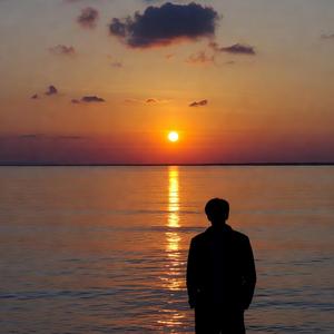 turning (original mix)