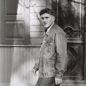 Tu ir Aš (Live at FaustMusic)