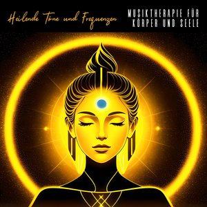 Transformation durch Musik