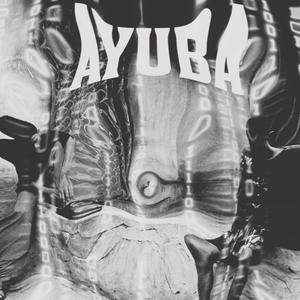 AYUBA