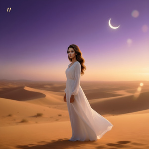 梦中女孩 (Freestyle)