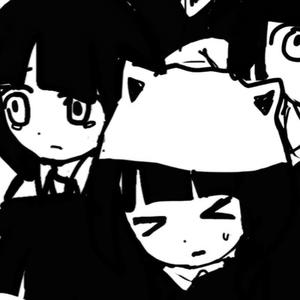 #FLOOR (feat. @korveweb & layton sto)