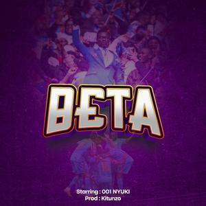 Beta