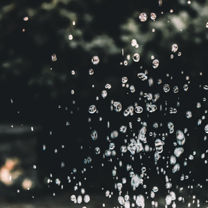 Gutter Rains