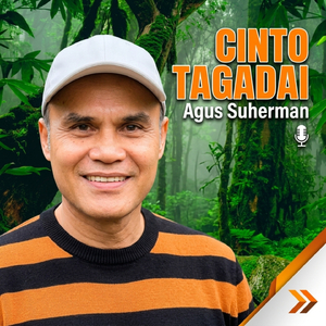 Cinto Tagadai