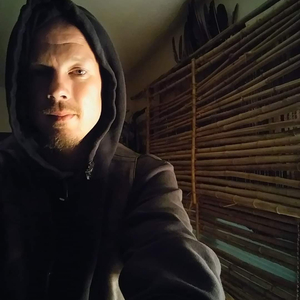 Give it all up (Arbys guy car wreck vid)