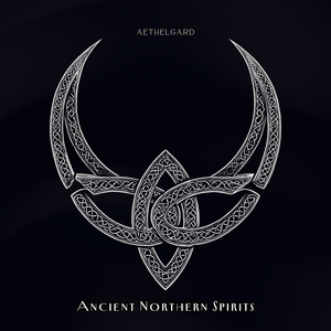 Ancient Northern Spirits