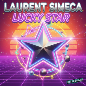Lucky Star
