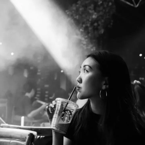 那些你很冒险的梦