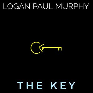 Superlambanana(Liverpool`s Heart)