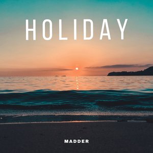 Holiday (Radio Edit)