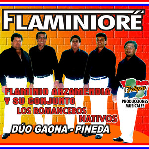 Ndaha´einte oñoirura