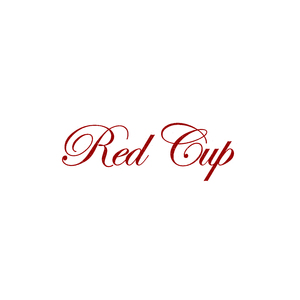 Red Cup (piano cover)