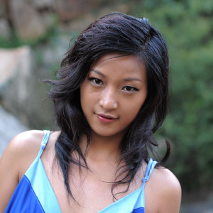 佳侦你别挂电话