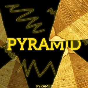 PYRAMID