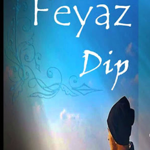 Dip (1)