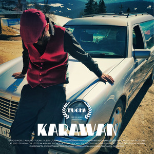 Karawan