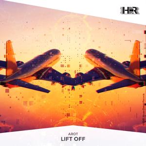 Lift Off