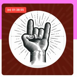 The Legend of E Krueger