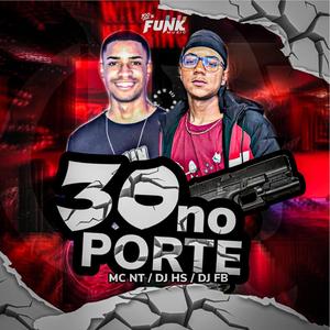 30 NO PORTE