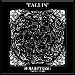 FALLIN (feat. TRASH)