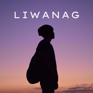 Liwanag