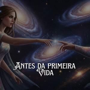 Antes da Primeira Vida!