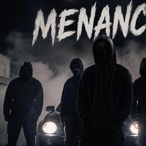 Menace