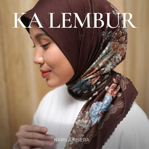 Ka Lembur