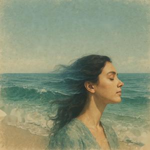 Susurros del mar
