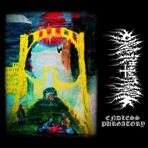 Endless Purgatory