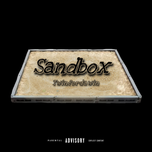 Sandbox