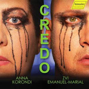 Rinaldo, HWV 7: Fermati! No, crudel!