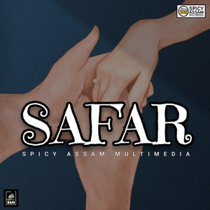 Safar