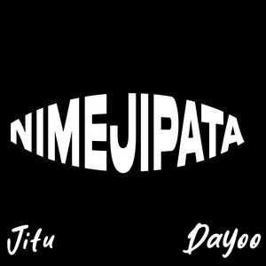 Nimejipata