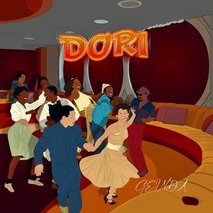 Dori