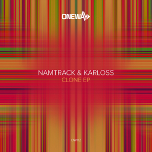 Duckling (Original Mix)