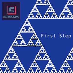 First Step