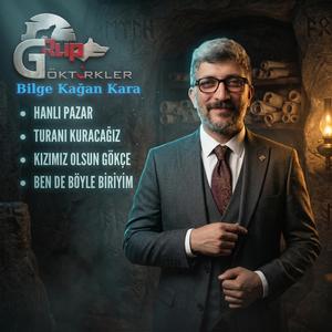 Bende Böyle Biriyim