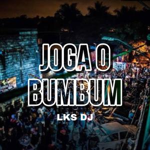 Joga o bumbum (feat. Mc Rafa Original)