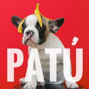 PATU
