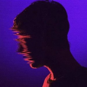 恋爱的旋律（翻）