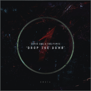 Drop The Bomb (Original Mix)