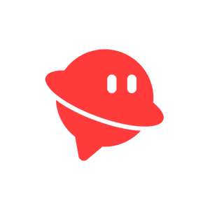 嘿，晚安（demo）