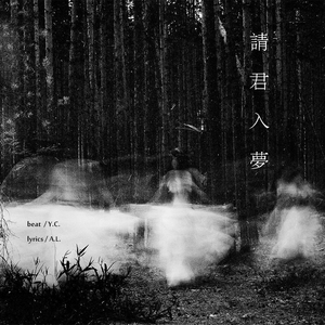 请君入梦（鬼卞应援曲）