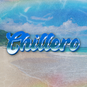 Chillero