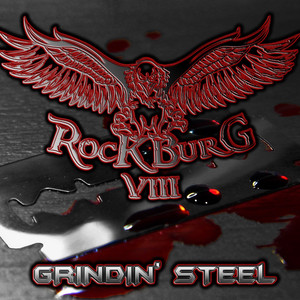 Steeler